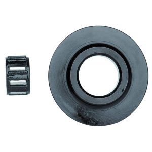 Gedore 2964104 (Series E-2180 5 A) Cutting wheel 20x6.2x4.8 mm