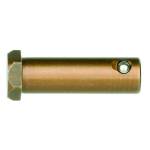 Gedore 2964120 (Series E-2180 5 B) Wheel bolt for 2180 5, 2270 5