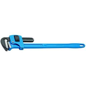 Gedore 2964872 (Series 225 36) Pipe wrench 36"