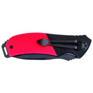 Gedore Red Pocket knife