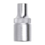 Gedore Red 1/4" Drive Socket TX E5