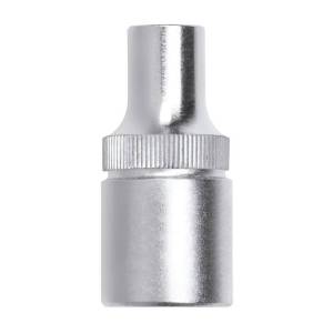 Gedore Red 1/4" Drive Socket TX E7