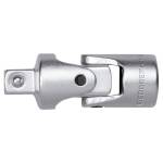 Gedore Red 1/4" Drive Universal joint