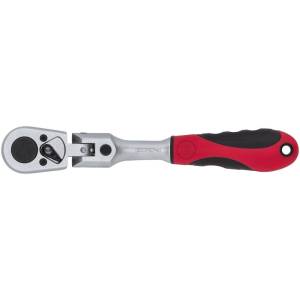 Gedore Red 1/4"Drive Readyflex Bit ratchet