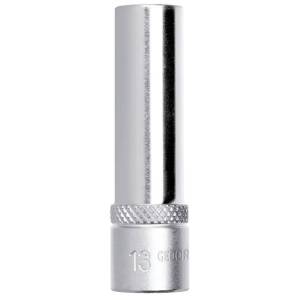 Gedore Red 1/2" Drive Socket long, 20 mm