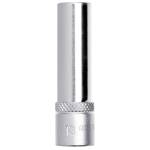 Gedore Red 1/2" Drive Socket long, 21 mm