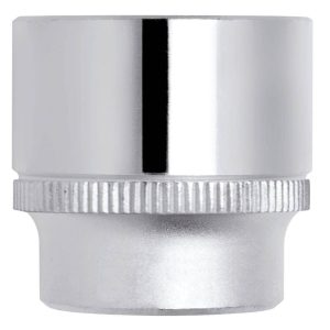 Gedore Red 3/8" Drive Socket 14 mm