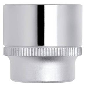 Gedore Red 1/2" Drive Socket TX E22