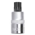 Gedore Red 1/2" Drive Screwdriver bit socket TX T40