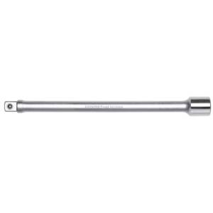 Gedore Red 1/2" Drive Socket extension 250mm Long