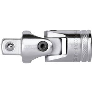 Gedore Red 1/2" Universal joint 66mm