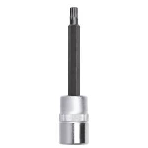Gedore Red 1/2" Drive Screwdriver bit socket XZN M10