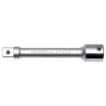 Gedore Red 3/4" Drive extension 200mm long
