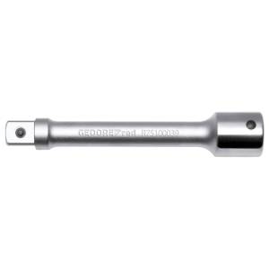 Gedore Red 3/4" Drive extension 400mm long