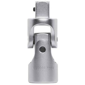 Gedore Red Universal joint 3/4
