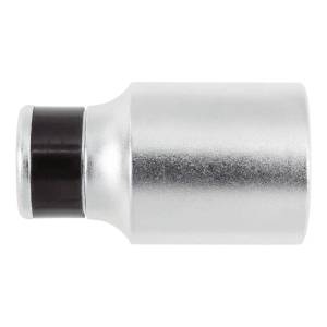 Gedore Red Bit adapter 1/2 sq. x 5/16 hex. l.38mm