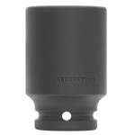 Gedore Red 3/4" Deep Impact socket hex.24mm