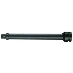 Gedore Red 1" Drive Impact socket extension - 300mm Long