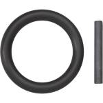 Gedore Red 1" Drive Safety ring/pin to fit 24-80mm sockets