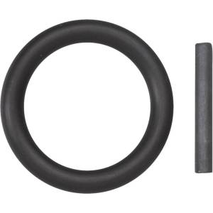Gedore Red 1" Drive Safety ring/pin to fit 24-80mm sockets