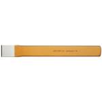 Gedore Red Splitting chisel flat 240x26x7mm