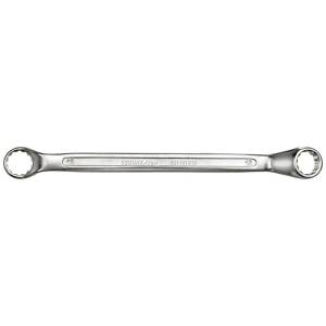 Gedore Red Double ended ring spanner 36x41mm