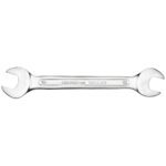 Gedore Red Double Open ended spanner 25x28mm