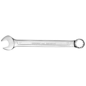 Gedore Red Combination spanner 16mm