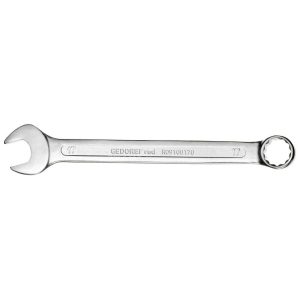 Gedore Red Combination spanner 18mm