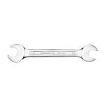 Gedore Red Double Open ended spanner 24x27mm
