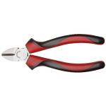 Gedore Red Side cutter 160mm long