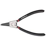 Gedore Red Circlip pliers external straight tip 19-60mm Diameter