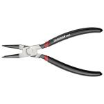 Gedore Red Circlip pliers internal straight tip 40-100mm Diameter