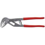Gedore Red 10" Water pump pliers auto range