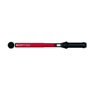 Gedore Red Torque wrench 1/2" Drive 40-200Nm