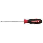 Gedore Red Slotted screwdriver 10mm 1.6x200mm