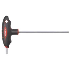 Gedore Red T Handle Offset Screwdriver 8mm