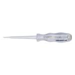 Gedore Red Voltage tester 120-250V sl. 3mm