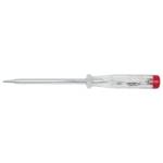 Gedore Red Voltage tester 220-250V sl. 4mm