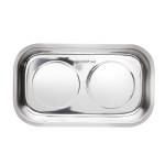 Gedore Red Stainless steel tray 240x140mm