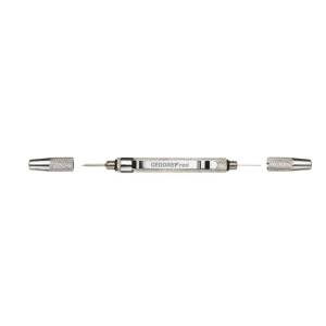 Gedore Red Screenwash nozzle needle for service