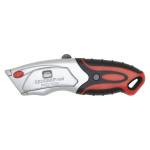 Gedore Red Heavy Duty Utility Knife