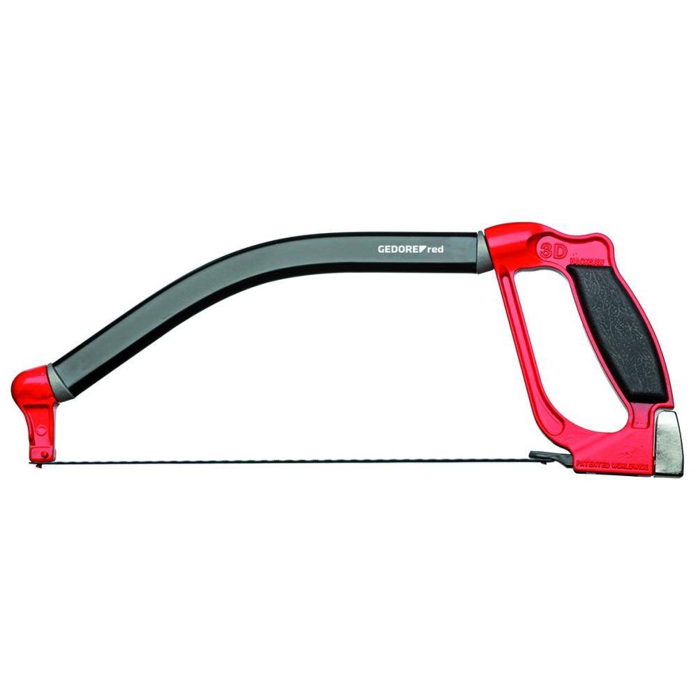 Gedore Red Multifunction saw