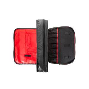 Gedore Red Bag for tools & laptop 480x370x140mm