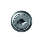 Gedore Red Spare lock with key for WINGMAN