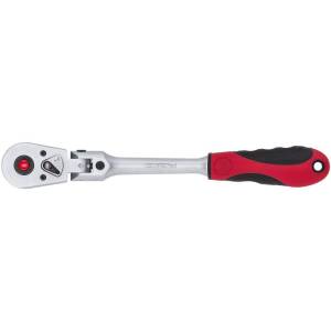 Gedore Red 3/8" Drive flexible reversible rachtet