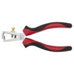 Gedore Red Stripping pliers 160mm long