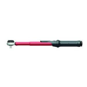 Gedore Red 3/8" Drive Torque wrench 10-50Nm