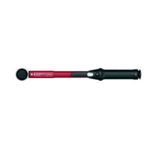 Gedore Red 3/8" Drive Torque wrench 10-50Nm