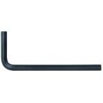 Gedore Red Allen Key 6mm